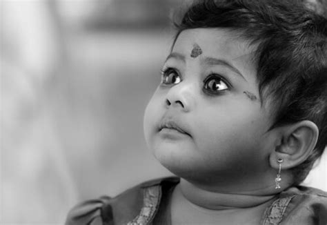 Portrait Photography Tips by Satish Chelluri