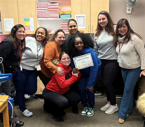 Summit Oaks Hospital (@summitoaksnj) • Instagram photos and videos