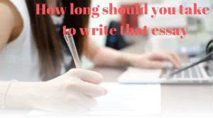 Image result for Write a C Program to Print a Table of 5