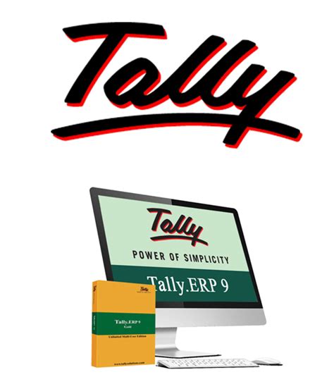 Vinsys Tally Software Chennai, India