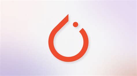 Image result for Pytorch Logo Transparent Background