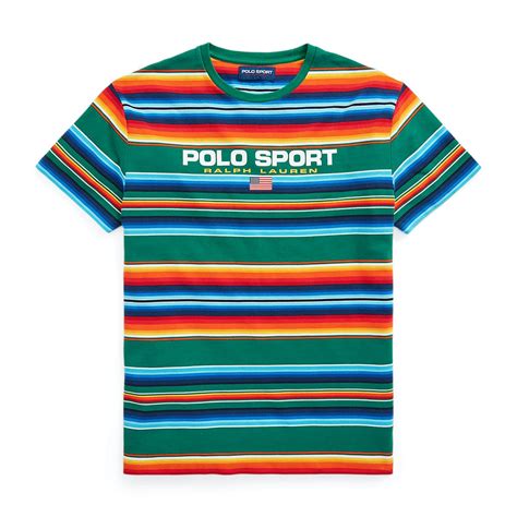 Buy Men MULTI Striped T-Shirts Online - 744768 | The Collective