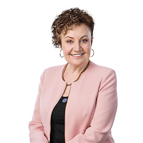 Ho‘oponopono: El Camino Más Fácil : Mabel Katz: Amazon.in: Audible ...