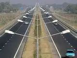Roadways - Transportation - Industry - The Economic Times
