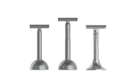 Image result for Razor Shave Tutorial