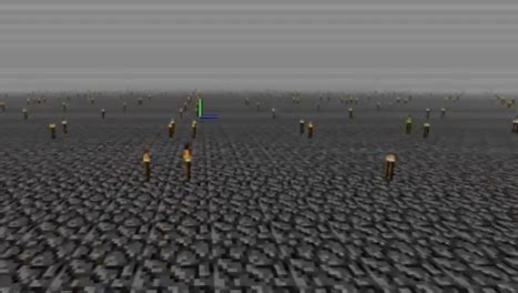 The Broken Script V1 2 Mod 的图像结果