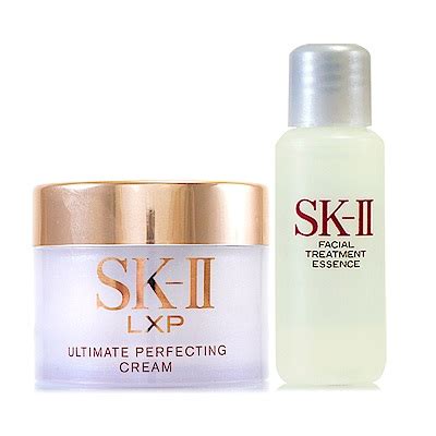 保養彩妝 / 美體保健 | Yahoo奇摩購物中心-數十萬件商品，品質生活盡在雅虎購物！