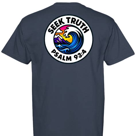 Truth Graphics 的图像结果