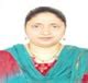 Faculty Details :: B.Ed. Course :: Ghulam Ahmed College of Education