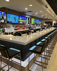 Top 20 restaurants in Holly (Updated Jan 2026)