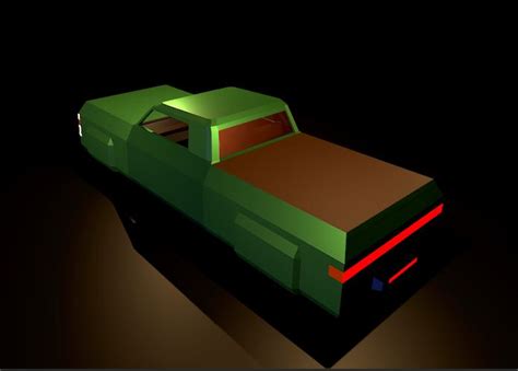 Image result for Random Vehicle Search