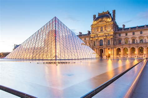 30 famous landmarks in france _ famous places in france – Akapv