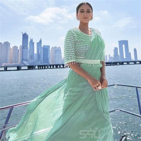 Buy Party Wear Saree Online In India - Etsy India