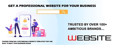 Instant Information Software Service - i2s2 | Optical Software ...