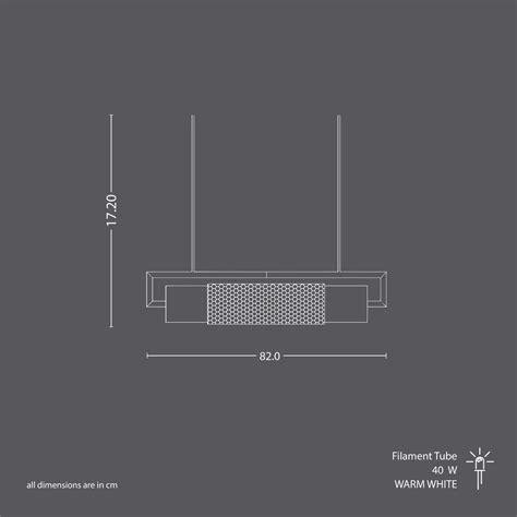 Buy Pendant Lamp | Maestro Pendant Lamp | Shop at Oorjaa
