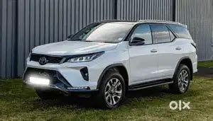 Urgent sell money problem - Cars - 1811976180