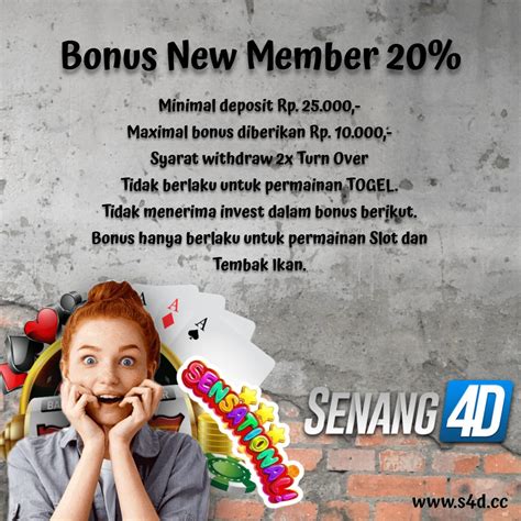 AMBIL SEKARANG