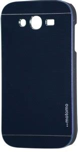Motomo Back Cover for Samsung Galaxy Grand Duos - Motomo : Flipkart.com