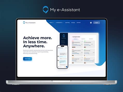 Image result for Task Management Website Layout