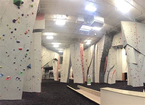 VERTICAL ENDEAVORS (2025) All You Need to Know BEFORE You Go (with ...