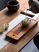 Image result for 茶盘 ashtray