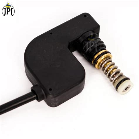 Buy JPT Pressure Washer Auto-Cut Assembly and Switch Set Online