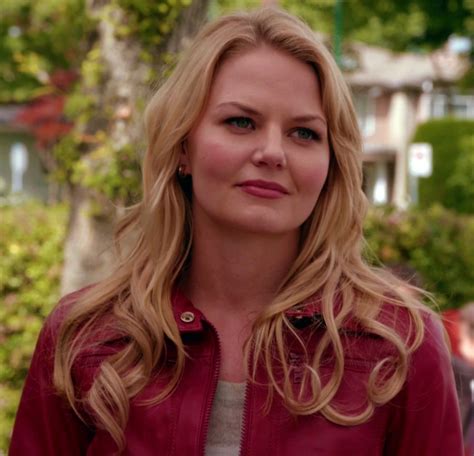 Emma Swan | My Once Upon a Time Wiki | Fandom