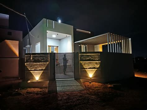 SK Builders