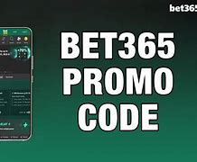 en 365 promo code today,Look no further