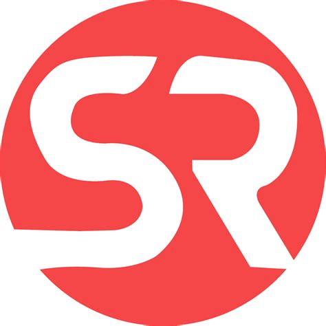 Shubhra Viraj EduTech Private Limited | All India Mock Test