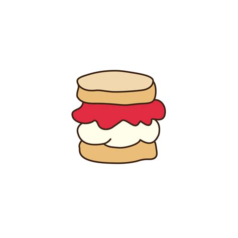 Trinetra - About: Free Indian Symbols, Signs, Patterns, Graphics ...