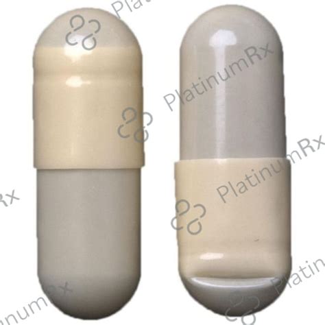 DDR 60mg Capsule MR 10s - Save 41% on Substitute Medicine