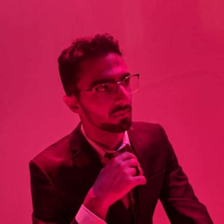 Buy SmallRig NP-FZ100 A7S III Dummy Battery Power Supply Adapter Kit ...