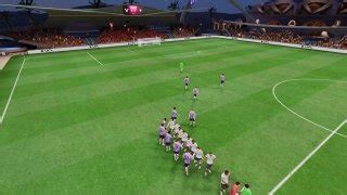 UFL Soccer Game 2026 APK Download for Android Free