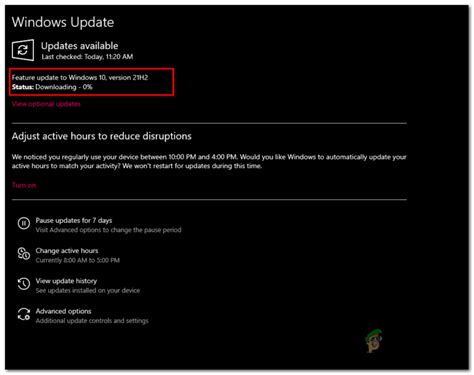 How to Fix Minecraft Java Play Demo in Windows 7 的图像结果