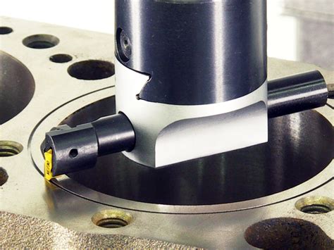 Image result for CNC Machine Engine Block