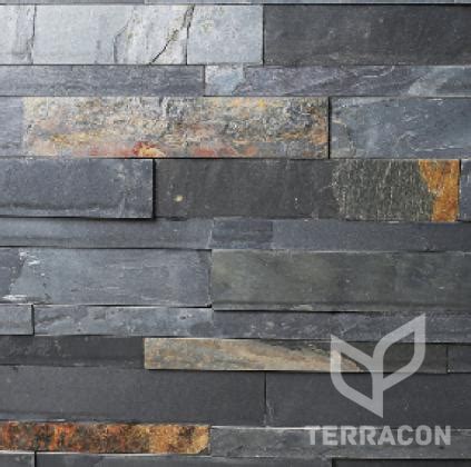 Natural Stone Wall Cladding Suppliers in Bangalore | Natural Stone Tile ...