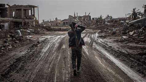 Globalized World 的图像结果