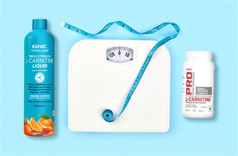 Top 5 Foods That Contain Creatine