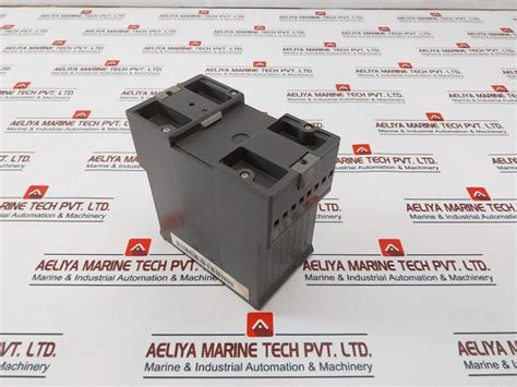 Rishabh Rish Ducer E13 Current Transducer Input 0…5A, 50/60 Hz – Aeliya ...