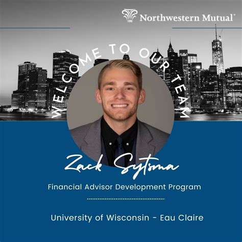 Zack Sytsma on LinkedIn: *Professional update* I am excited to announce ...