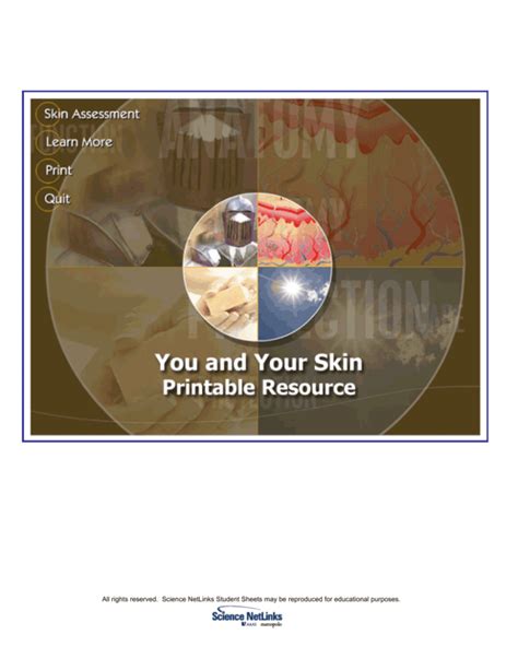 Science NetLinks 的图像结果