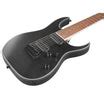 Ibanez RG7421EX RG 7 String Electric Guitar – BAJAAO.COM