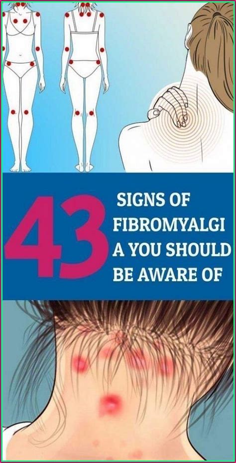 Pin on Healthy drinks recipes