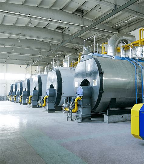 Image result for Boiler Stack Color