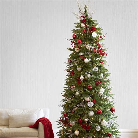 Sticky Back Plastic Roll White Self Adhesive Wallpaper Wood Vinyl Film ...