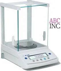 Service Provider of Laboratory Equipment & Lab Instruments by ABC Inc, Pune