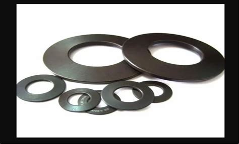 Image result for Disc-Lock Washer