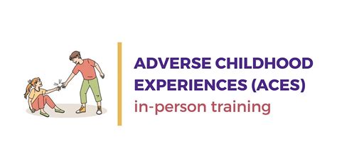 Adverse Childhood Experiences (ACEs) Training using the Art of Kintsugi ...