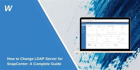Image result for Confluence Change LDAP-Server